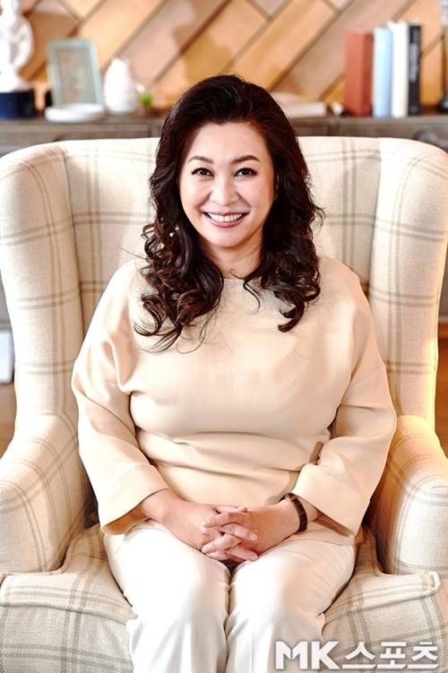 MBN 개국 30주년 대국민 위로 프로젝트 ‘오은영 스테이’를 통해 오은영 박사가 생애 처음으로 1박 2일 템플스테이 리얼리티에 나선다. 사진=MBC