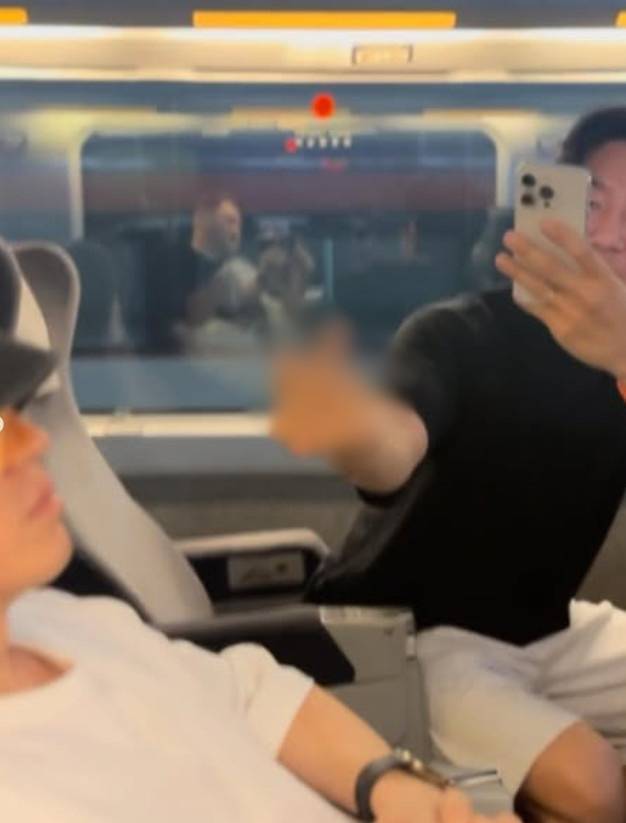 /사진=타블로 인스타그램 캡처