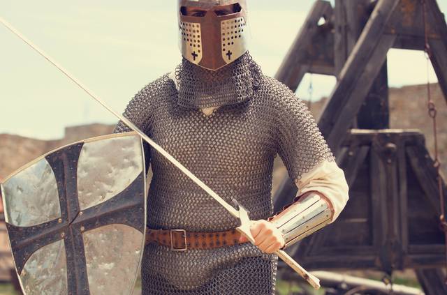 게티이미지뱅크