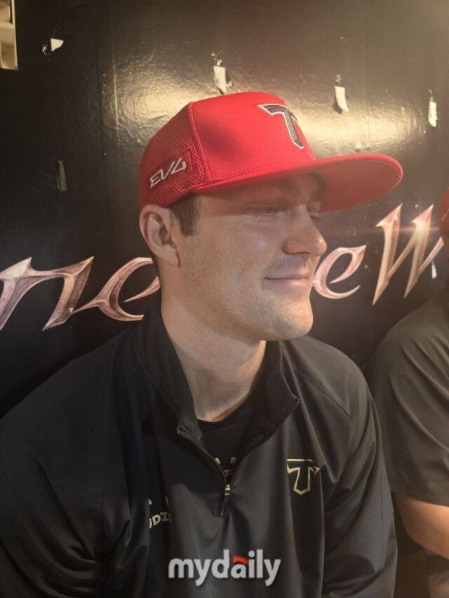 네일/창원=김진성 기자 kkomag@mydaily.co.kr