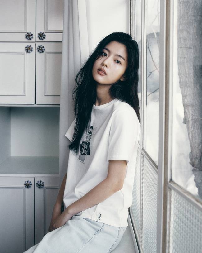 사진=매니지먼트 숲