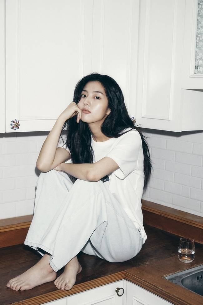 사진=매니지먼트 숲