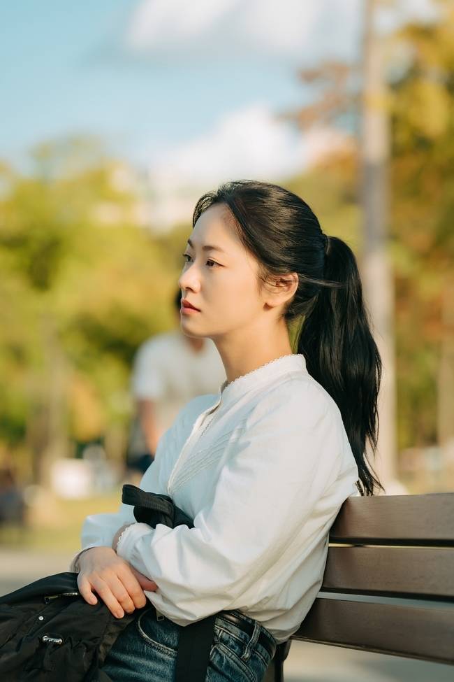 SBS 금토드라마 ‘우리영화’