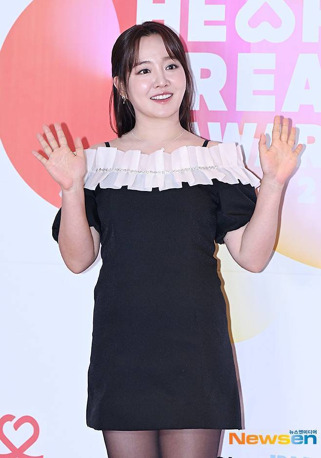 윤하/뉴스엔DB