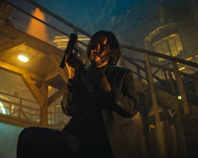 판씨네마㈜ 제공