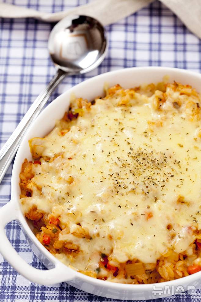 [뉴시스] 기사의 이해를 돕기 위한 이미지. (사진=유토이미지)