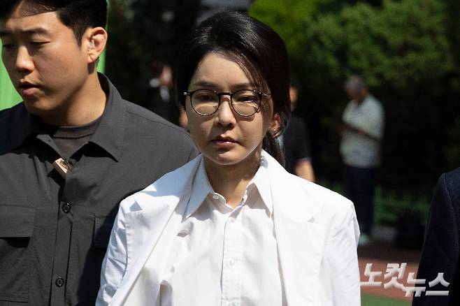 박종민 기자