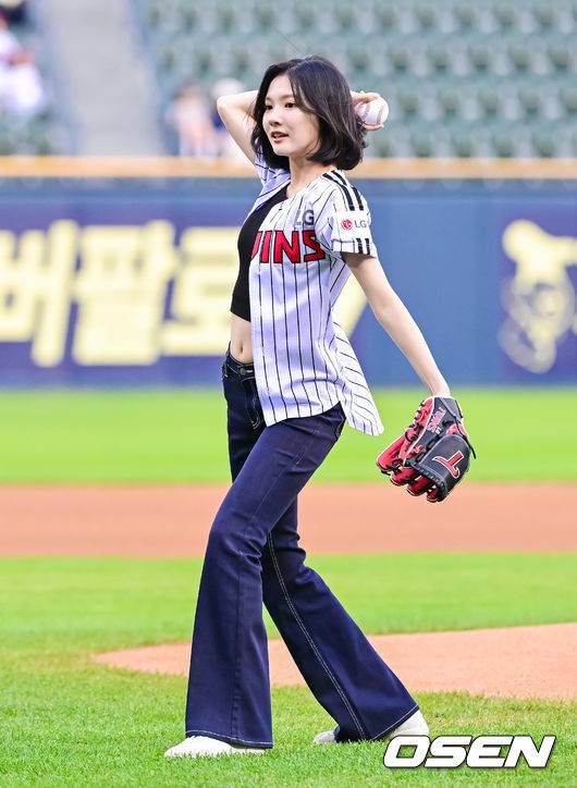 [OSEN=잠실, 지형준 기자]