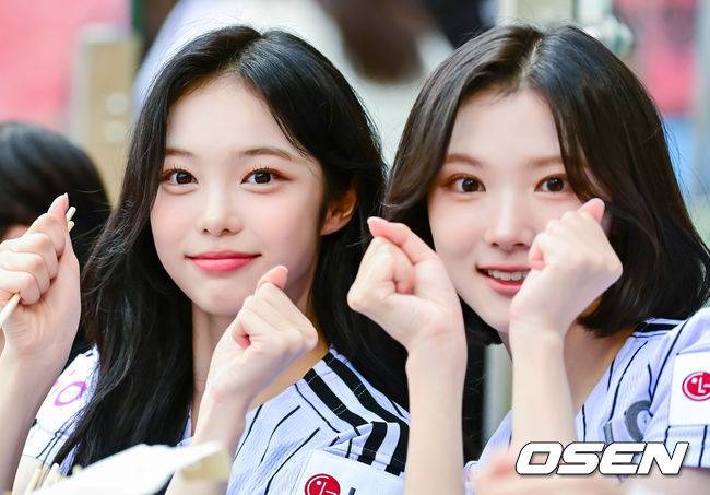 [OSEN=잠실, 지형준 기자]