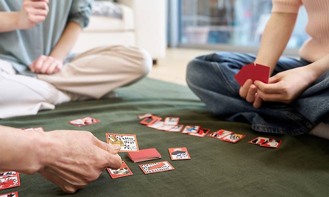 사진=게티이미지뱅크 제공