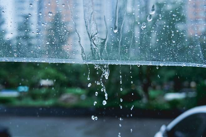 기사 특정내용과 무관. 게티이미지뱅크