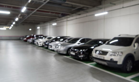 자료 이미지. 기사와 직접적인 관련 없음. 아이클릭아트