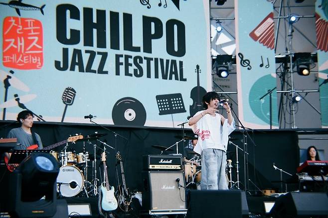 사진제공ㅣ마름모