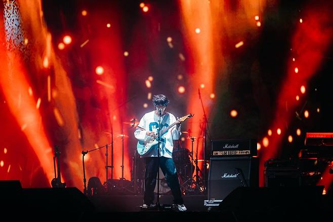 사진제공ㅣ마름모