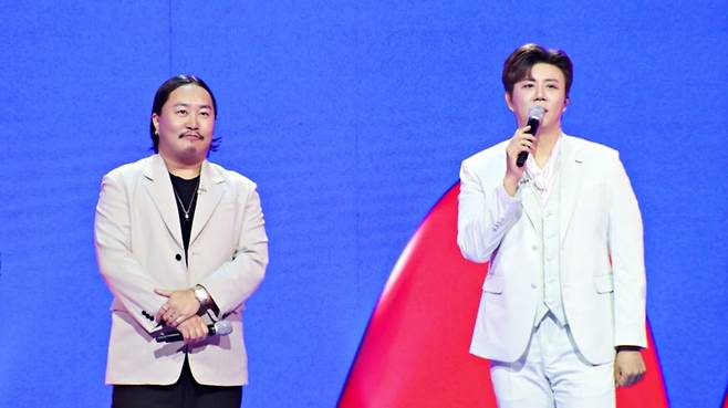 [사진=크레아 스튜디오]