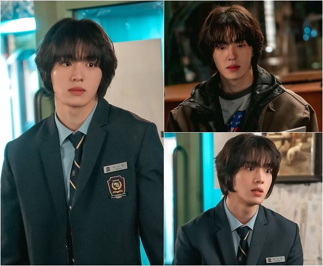 와이낫미디어, 리안컨텐츠