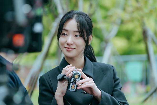 /사진=SBS '우리영화'