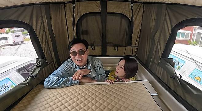 /사진제공=채널A '요즘 남자 라이프-신랑수업'