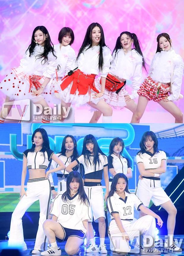 힛지스 유스피어