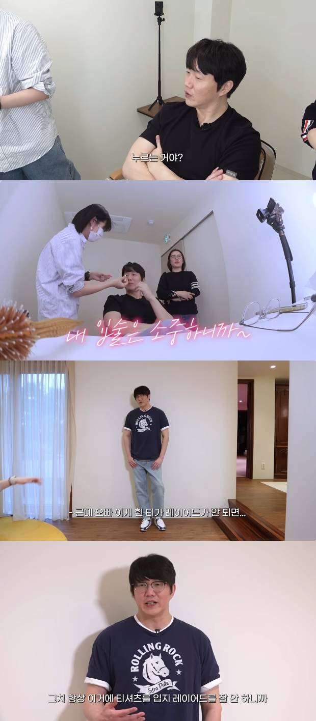 티브이데일리 포토