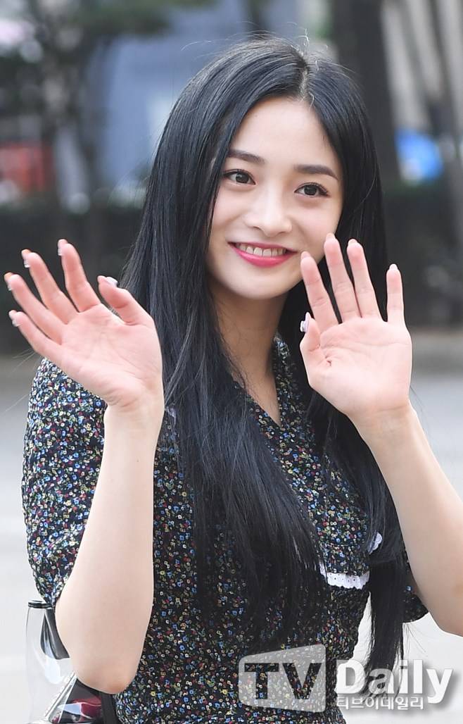 티브이데일리 포토