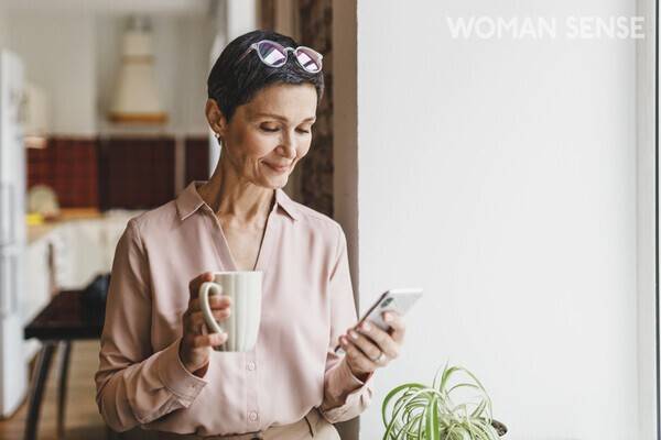 게티이미지뱅크