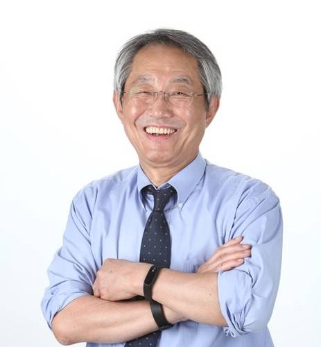 엄융의 서울의대 명예교수 본인 제공