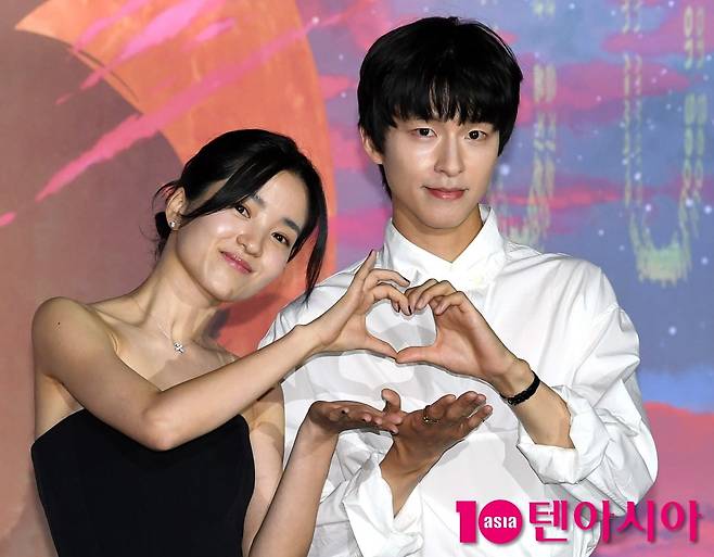 사진=텐아시아DB