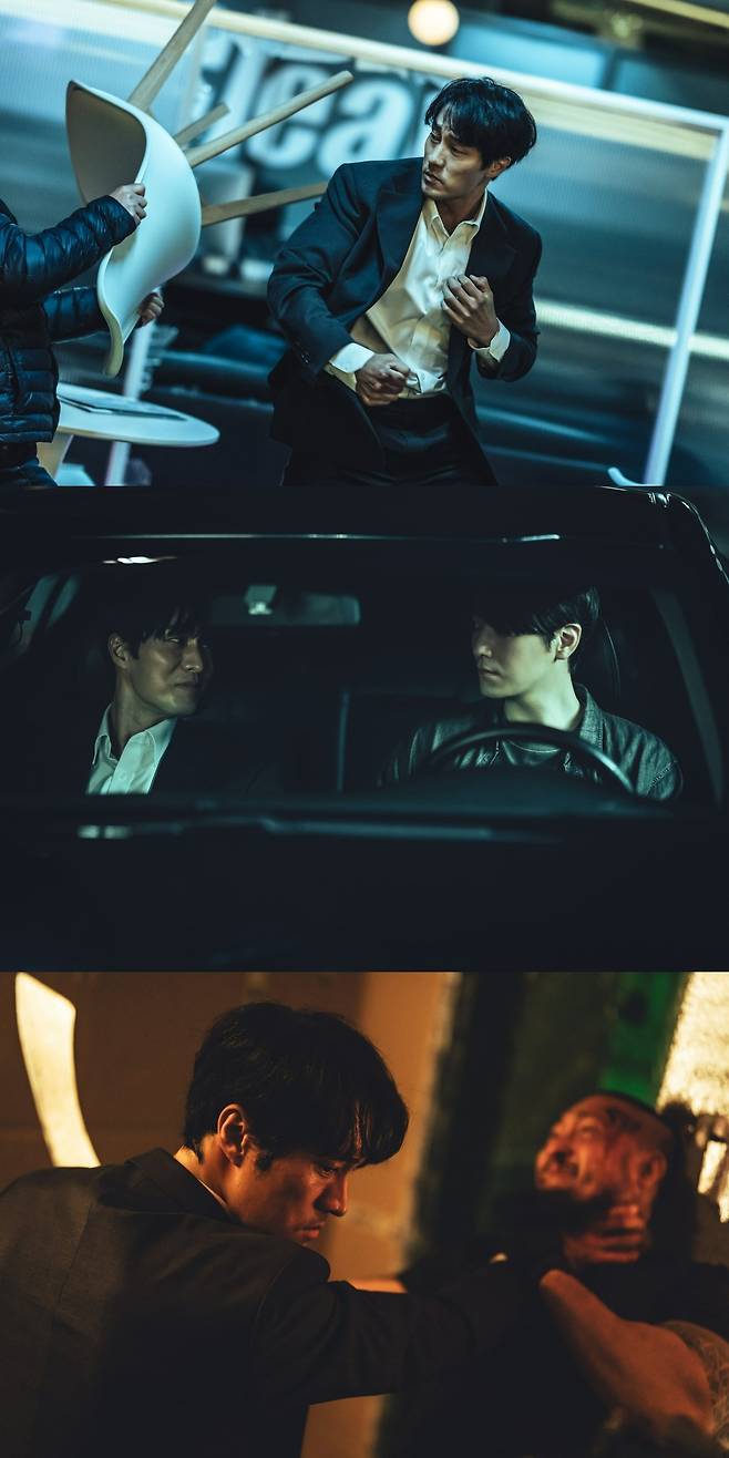 사진제공=넷플릭스