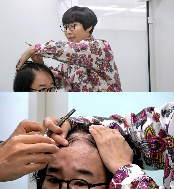 사진제공=JTBC