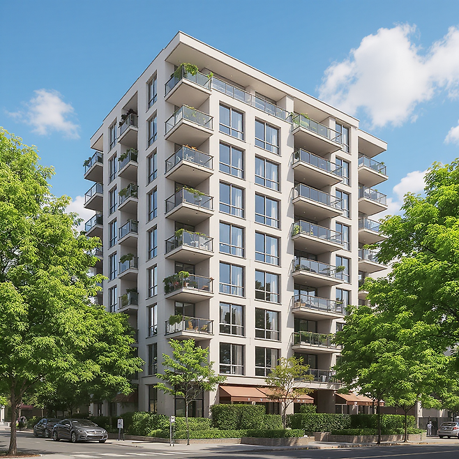 복지로 홈페이지 바로가기