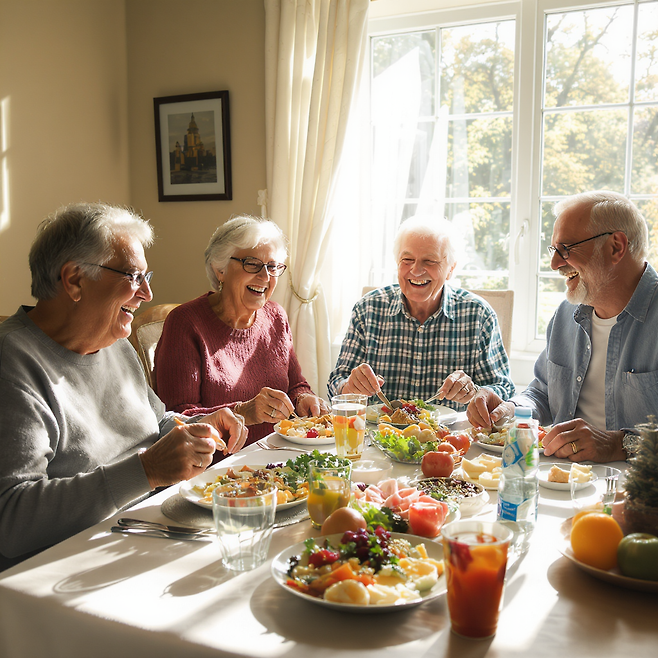 건강보험 환급금 조회 신청