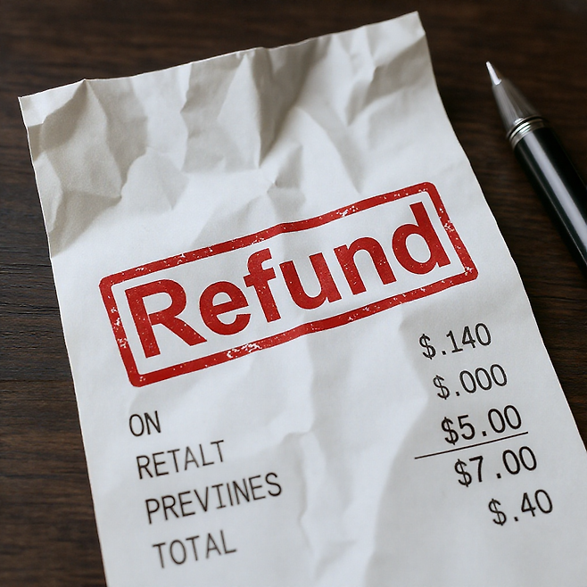 대만 여행지원금 신청방법