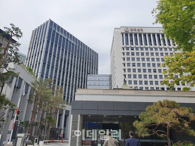 (사진= 이데일리DB)