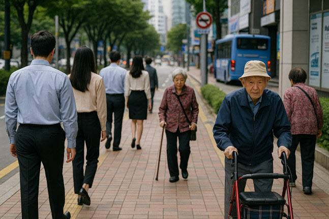 기사의 이해를 돕기 위한 이미지(출처=챗GPT)