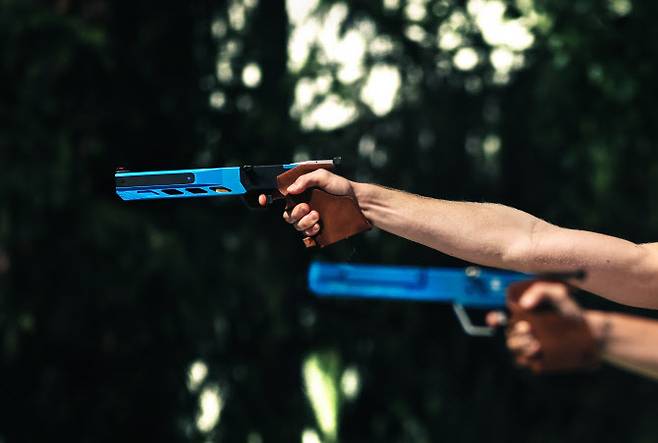 위 사진은 기사 내용과 직접 관련 없음. (사진=게티이미지)