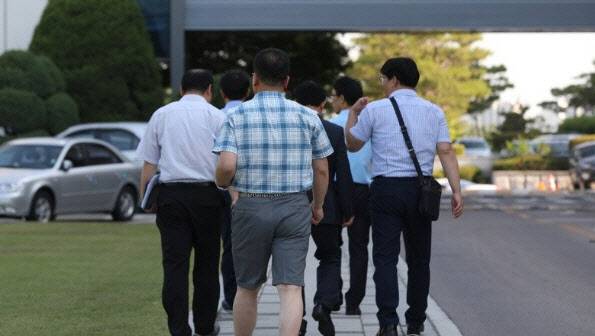 기사 이해를 돕기 위한 사진. (사진=연합뉴스)