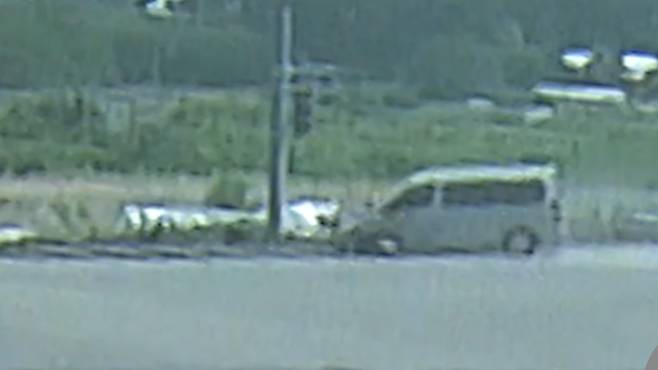 [전주MBC 자료사진]