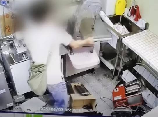 (JTBC '사건반장')