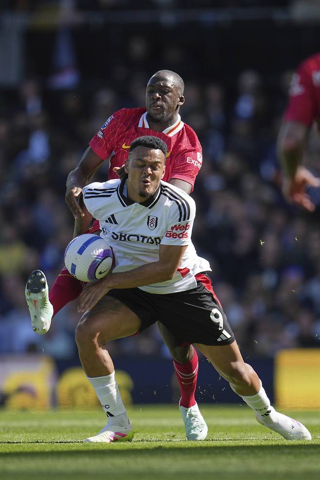 <저작권자(c) 연합뉴스, 무단 전재-재배포, AI 학습 및 활용 금지>