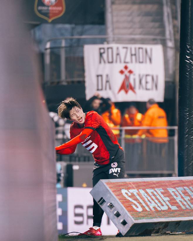 사진=후루하시 교고 SNS 캡처