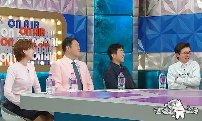 사진 제공=MBC