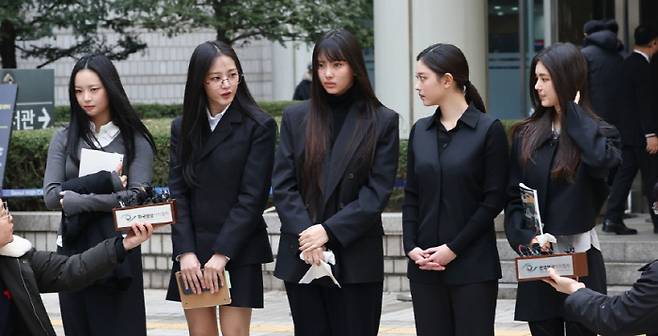 사진=연합뉴스