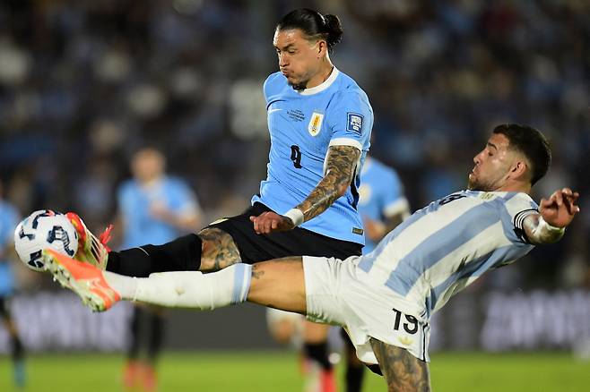 <저작권자 ⓒ 연합뉴스. 무단 전재 재배포 금지, AI 학습 및 활용 금지>