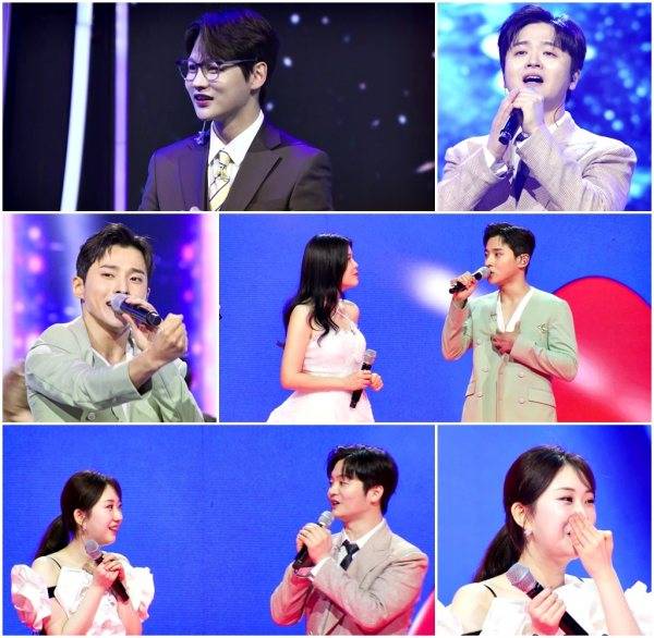 ⓒ크레아 스튜디오