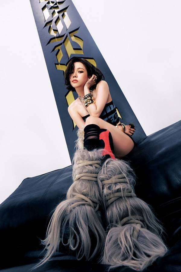 SM엔터테인먼트