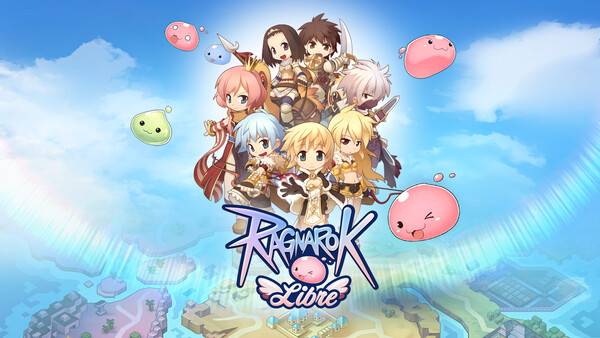 ⓒ디랩스 게임즈