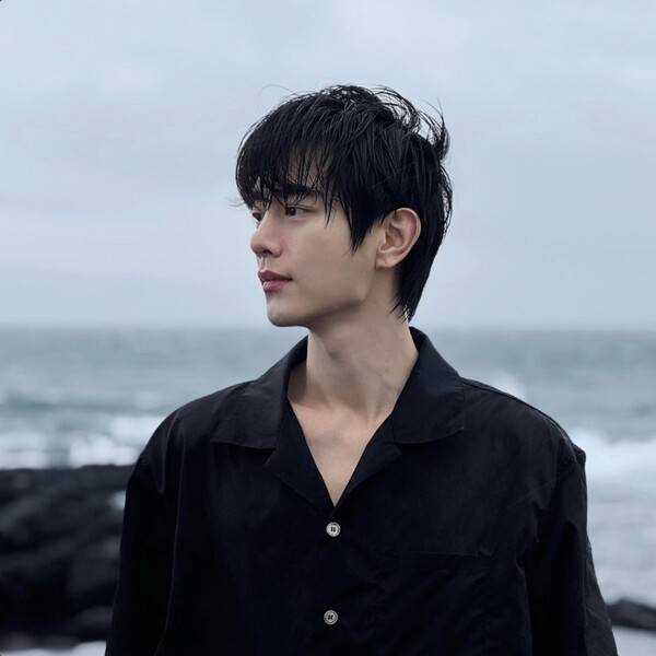 ⓒ박재형 인스타그램&nbsp;