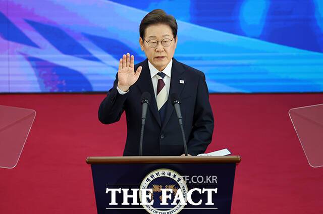 최근 서울 주요 지역을 중심으로 집값이 급등하고 있는 가운데 정부가 어떠한 대책을 내놓을지 이목이 집중되고 있다. /국회사진기자단