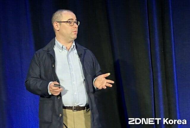 유럽 고객들의 데이터 통제 요구가 갈수록 커지고 있다.